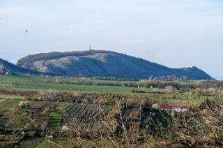 20240405_maehren_211