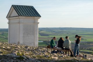 20240405_maehren_223