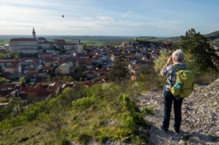 20240405_maehren_231