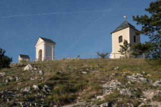 20240405_maehren_232