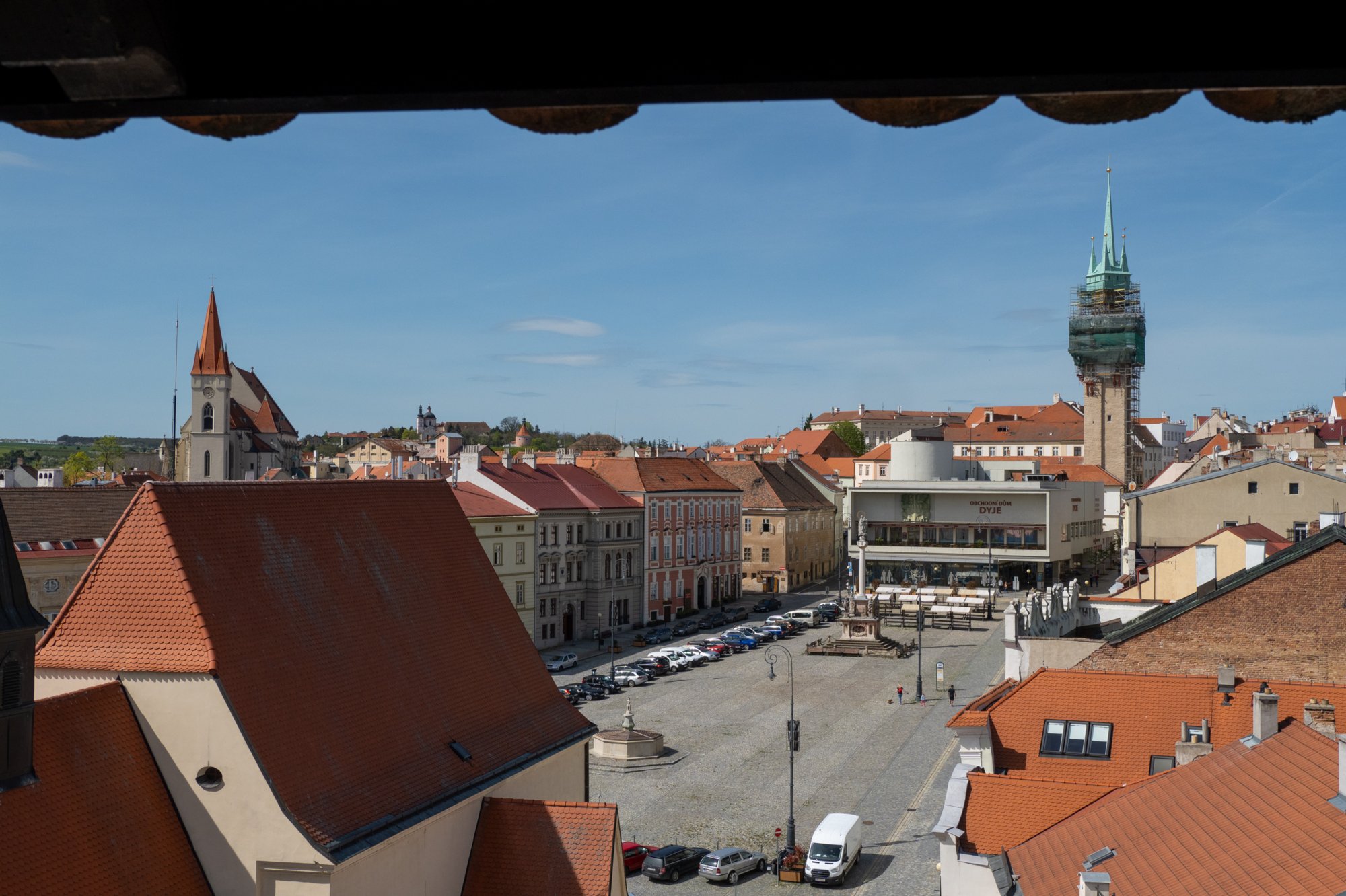 20240406_maehren_255 