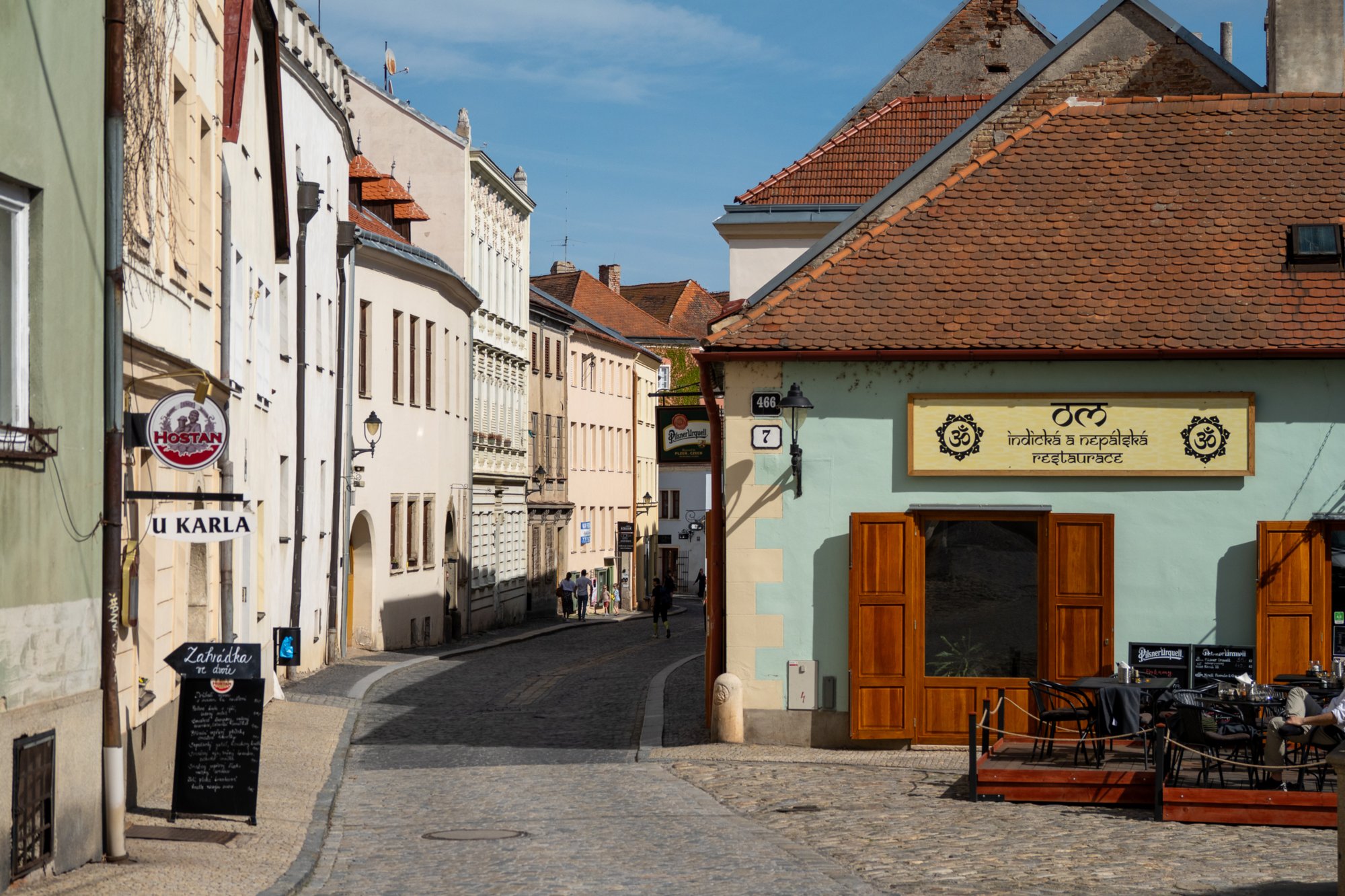 20240406_maehren_276 