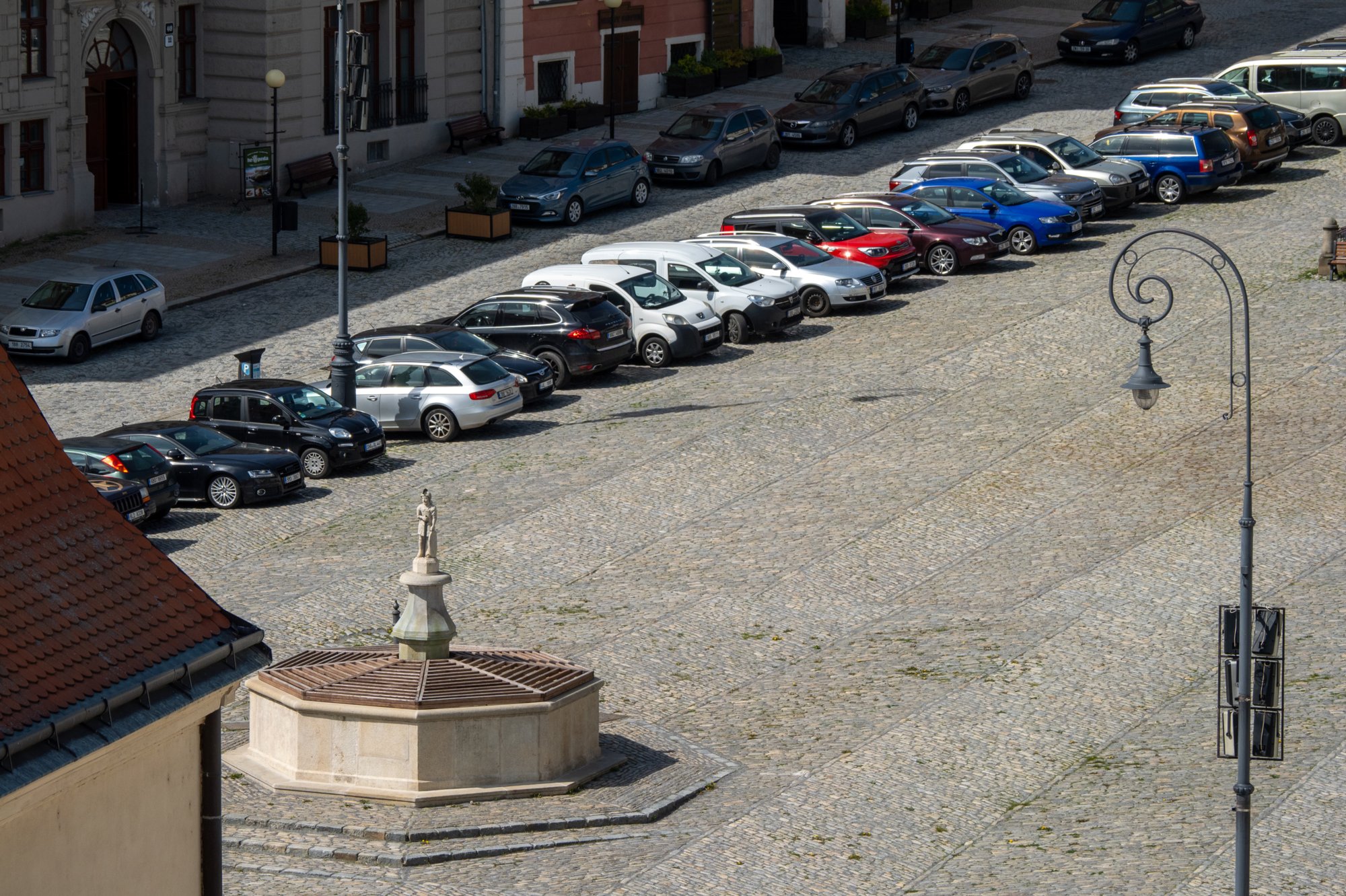 20240406_maehren_280 