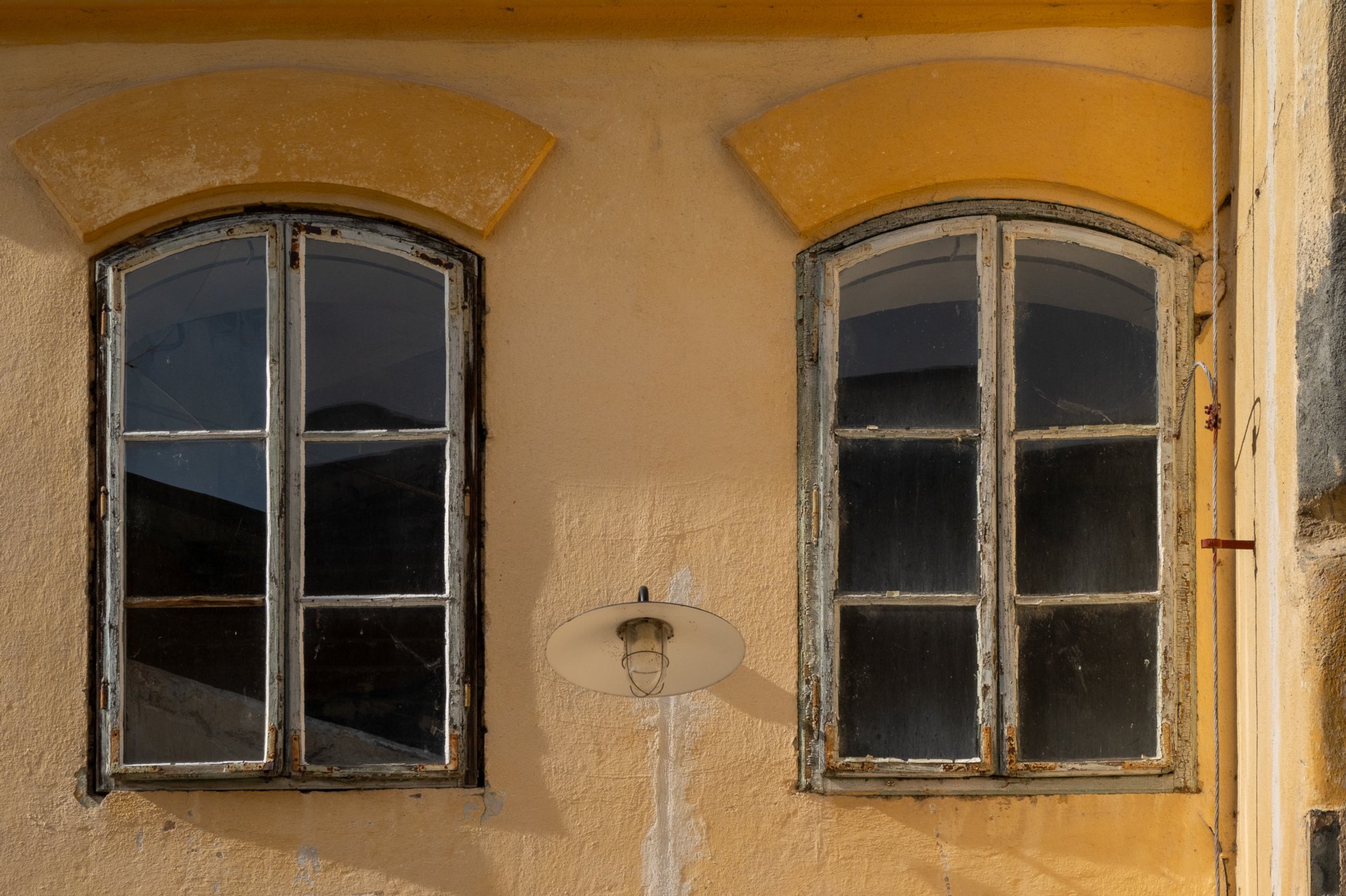 20240406_maehren_304 