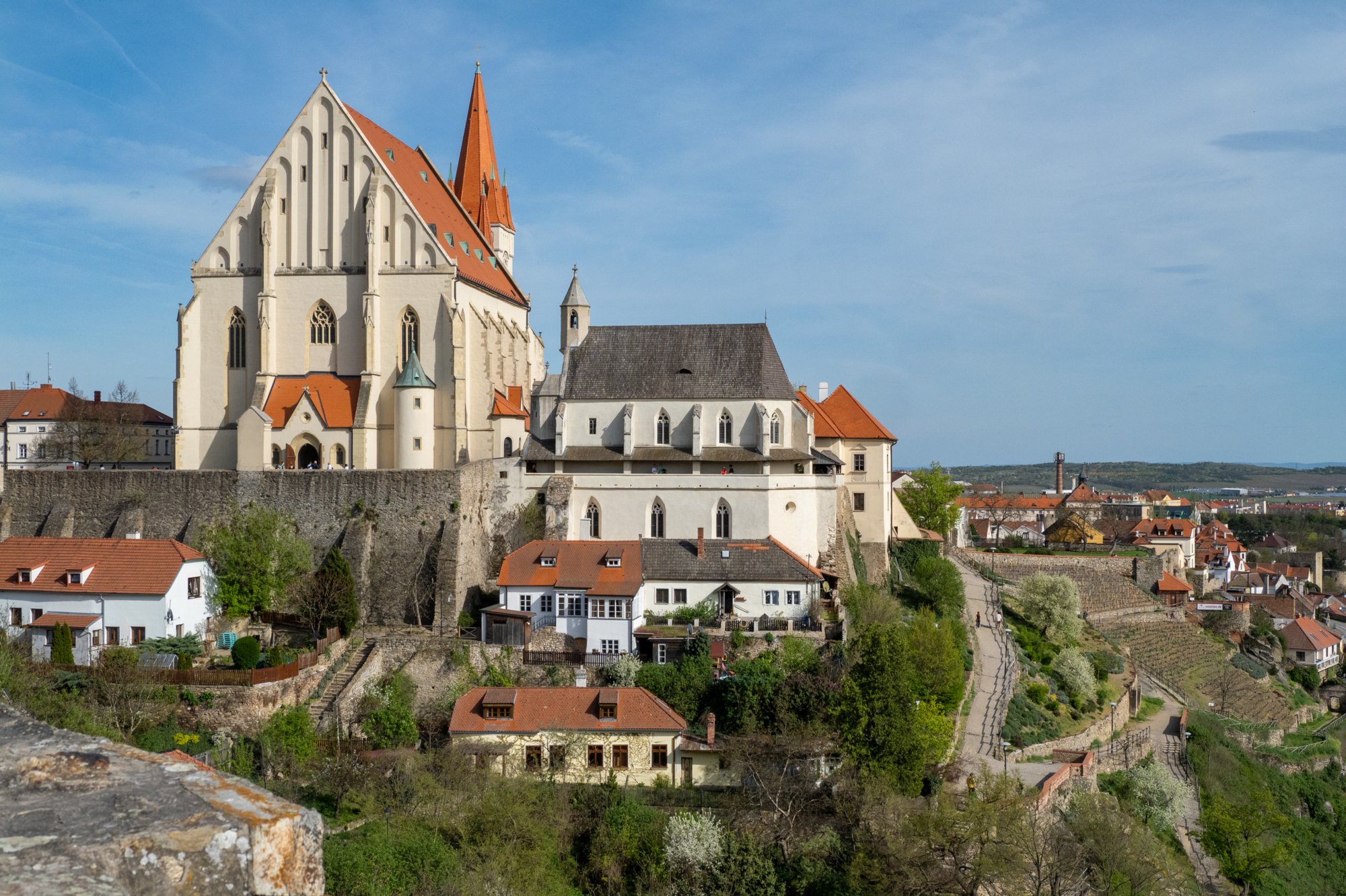 20240406_maehren_312 