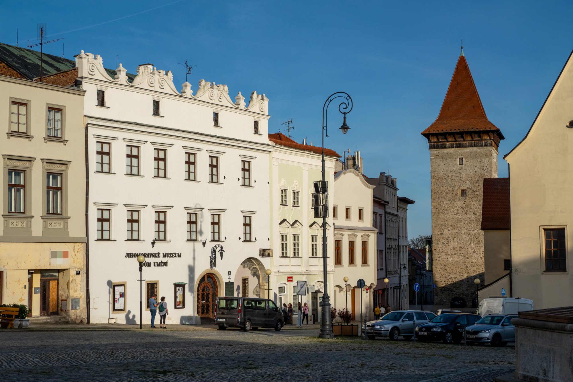 20240406_maehren_337 
