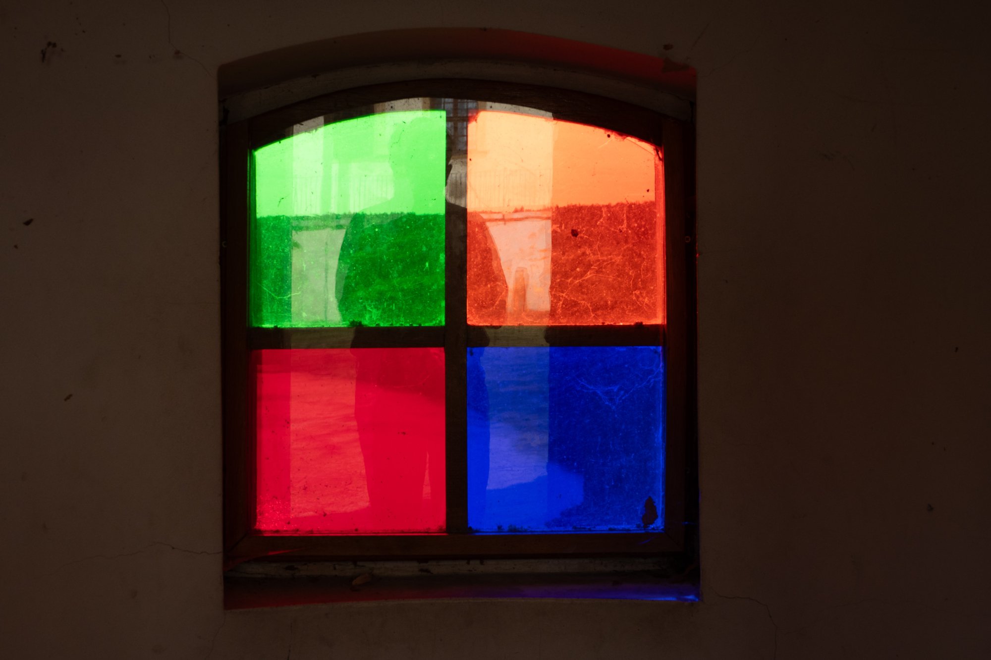 20240406_maehren_339 
