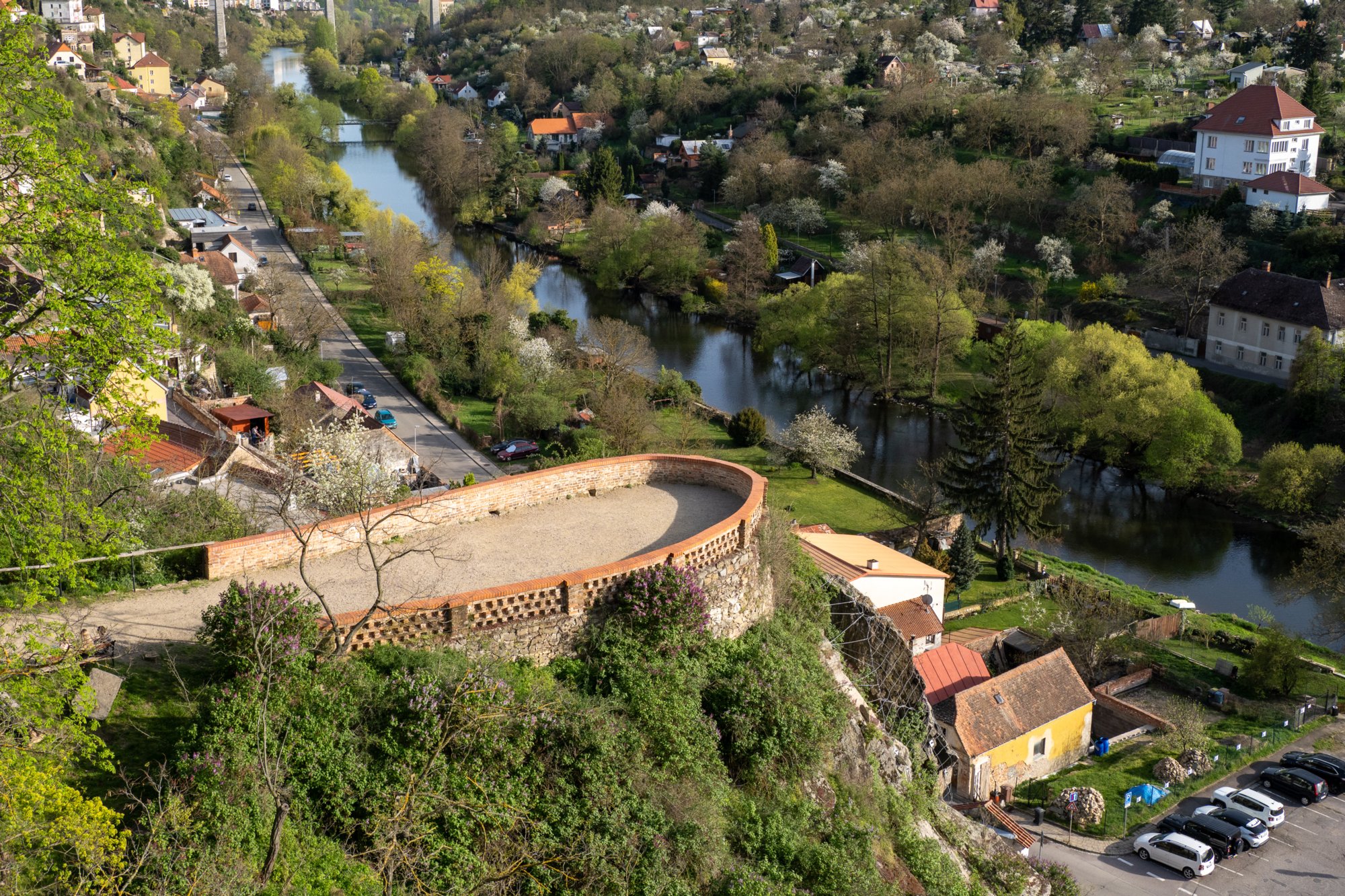 20240406_maehren_353 