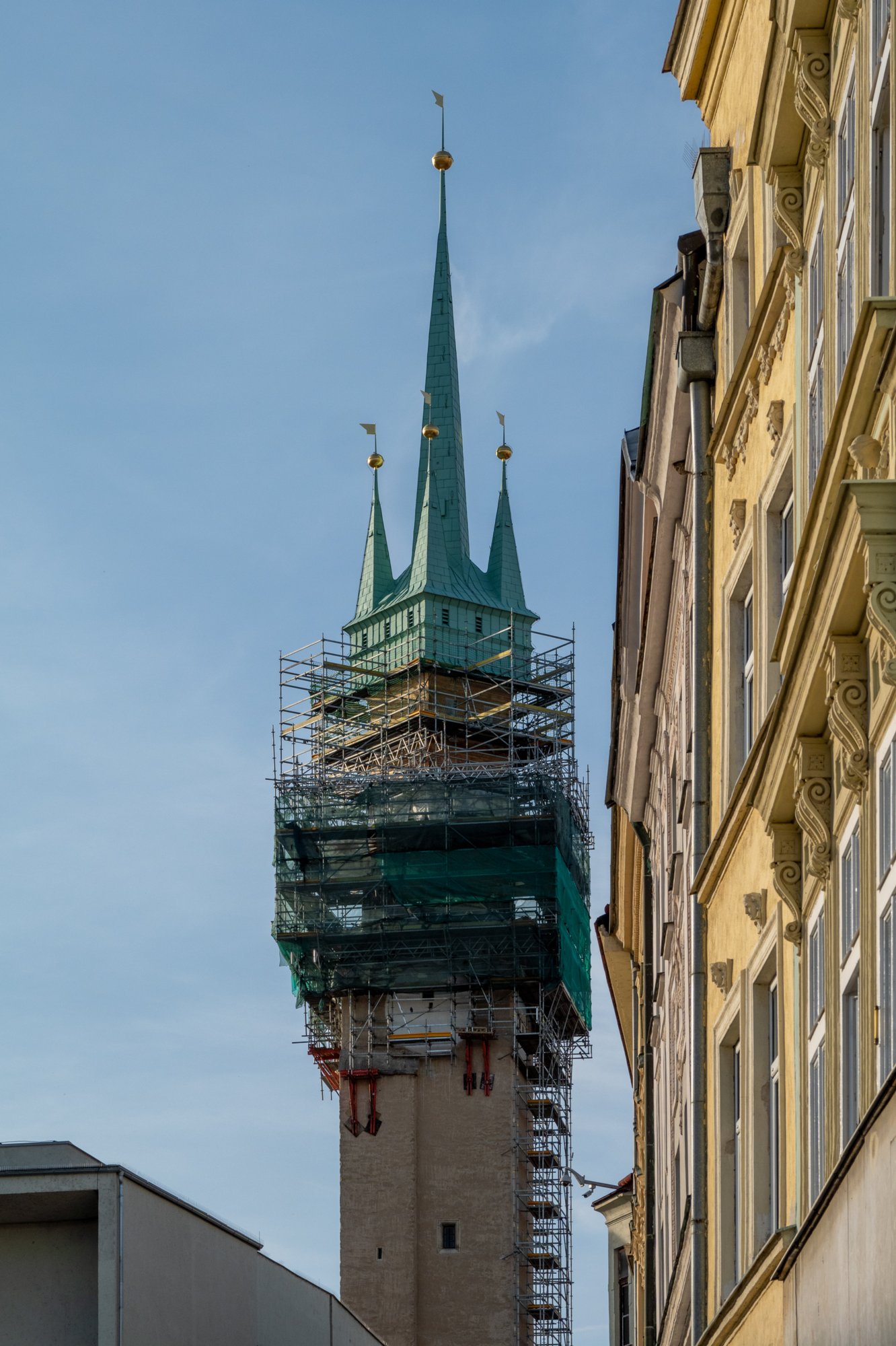 20240406_maehren_365 