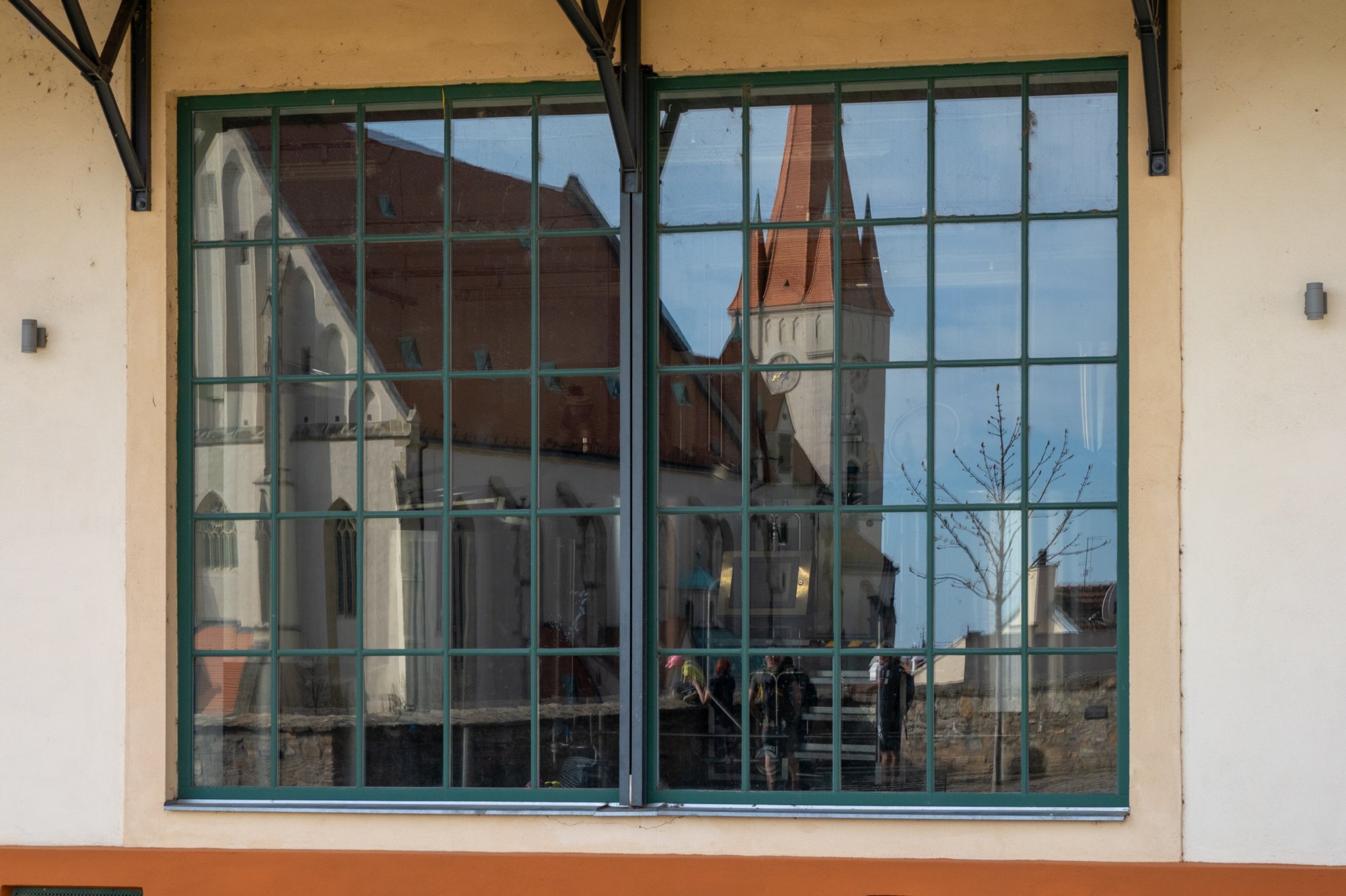 20240406_maehren_375 