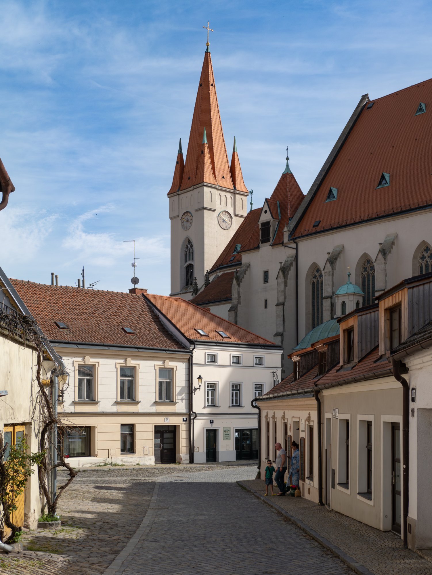20240406_maehren_378-Verbessert-RR 