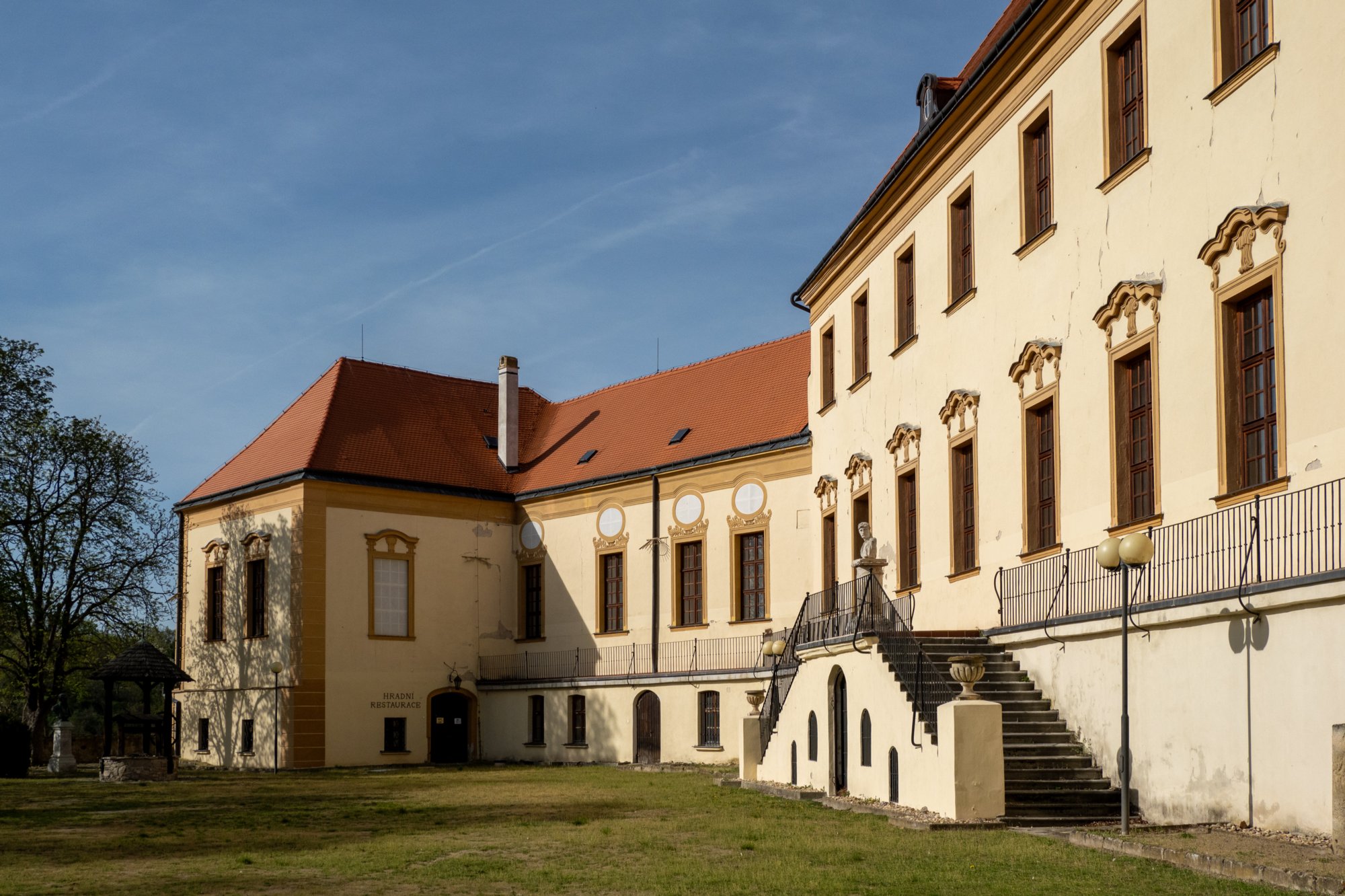 20240406_maehren_395 