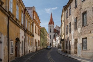 20240406_maehren_240-Verbessert-RR