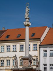 20240406_maehren_241