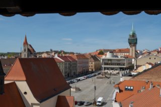 20240406_maehren_255