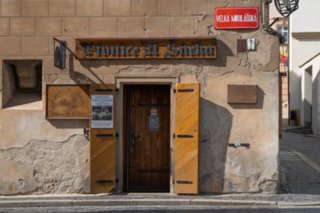 20240406_maehren_266-Verbessert-RR