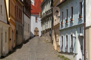 20240406_maehren_271-Verbessert-RR