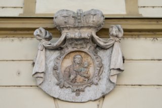 20240406_maehren_286