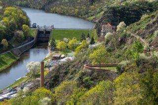 20240406_maehren_292