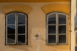 20240406_maehren_304