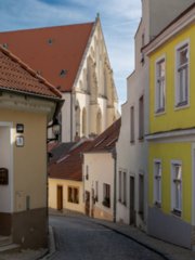 20240406_maehren_320-Verbessert-RR