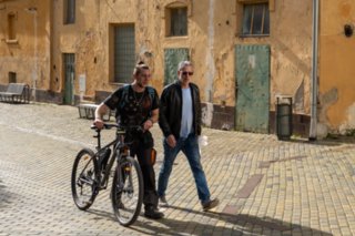 20240406_maehren_333