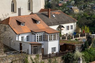 20240406_maehren_349