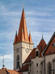 20240406_maehren_368_edit