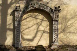 20240406_maehren_369