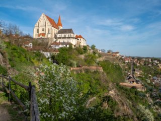 20240406_maehren_371