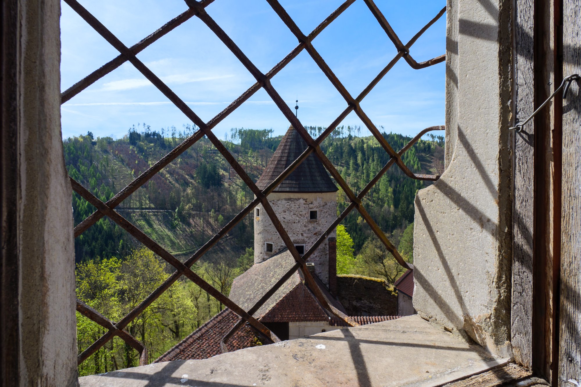 20240407_maehren_415 