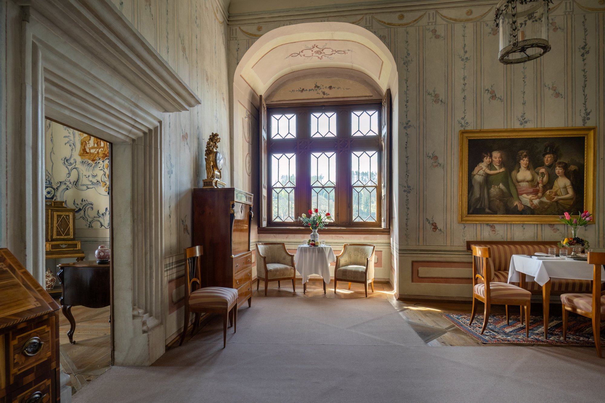 20240407_maehren_573-HDR_edit 