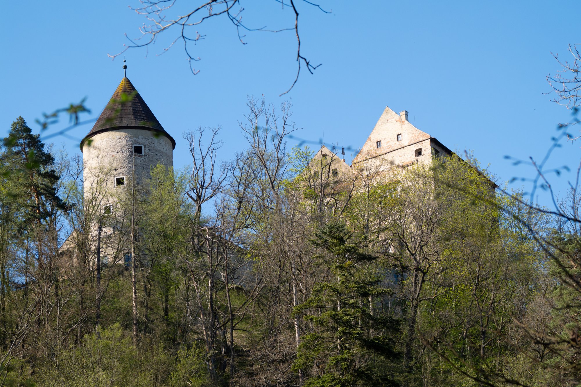 20240407_maehren_616 