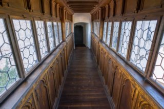 20240407_maehren_410-Verbessert-RR_edit_edit