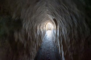 20240407_maehren_420-Verbessert-RR_edit