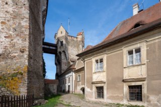 20240407_maehren_426