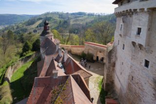 20240407_maehren_476