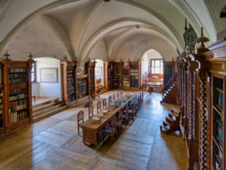 20240407_maehren_517_LuminarNeo-edit_edit