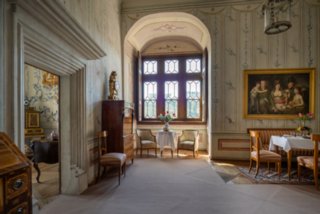 20240407_maehren_573-HDR_edit