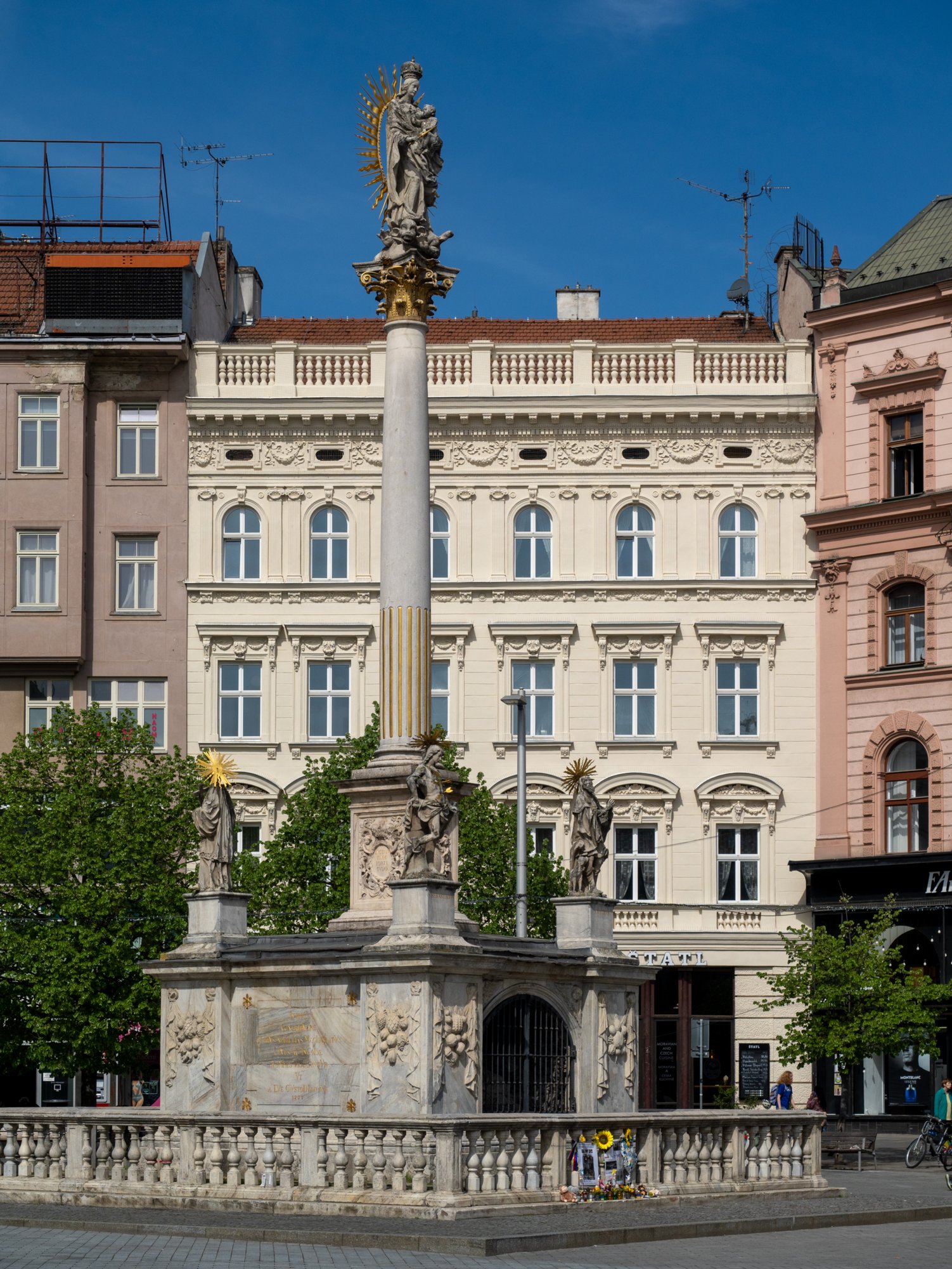 20240408_maehren_673 