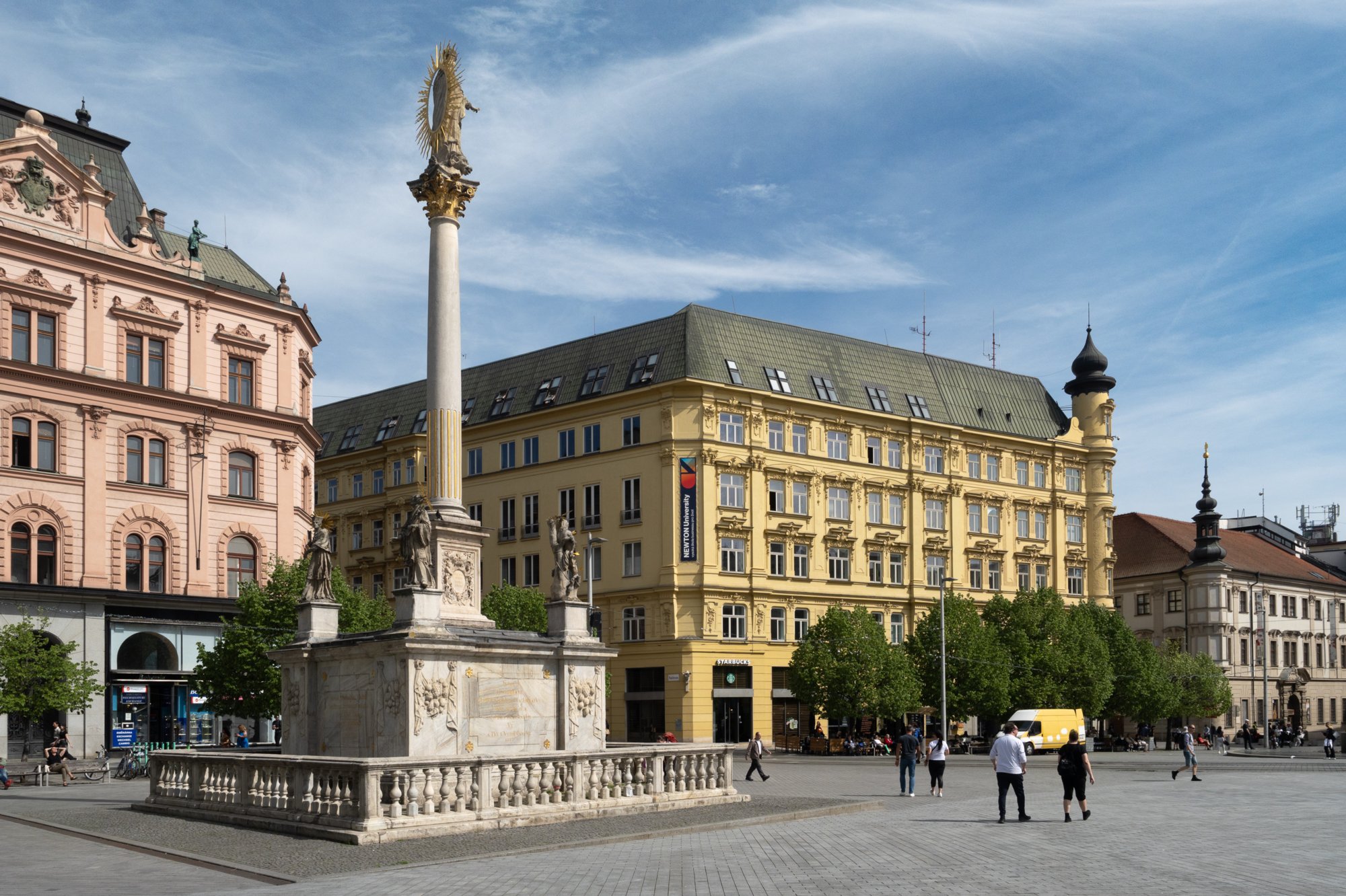 20240408_maehren_676 