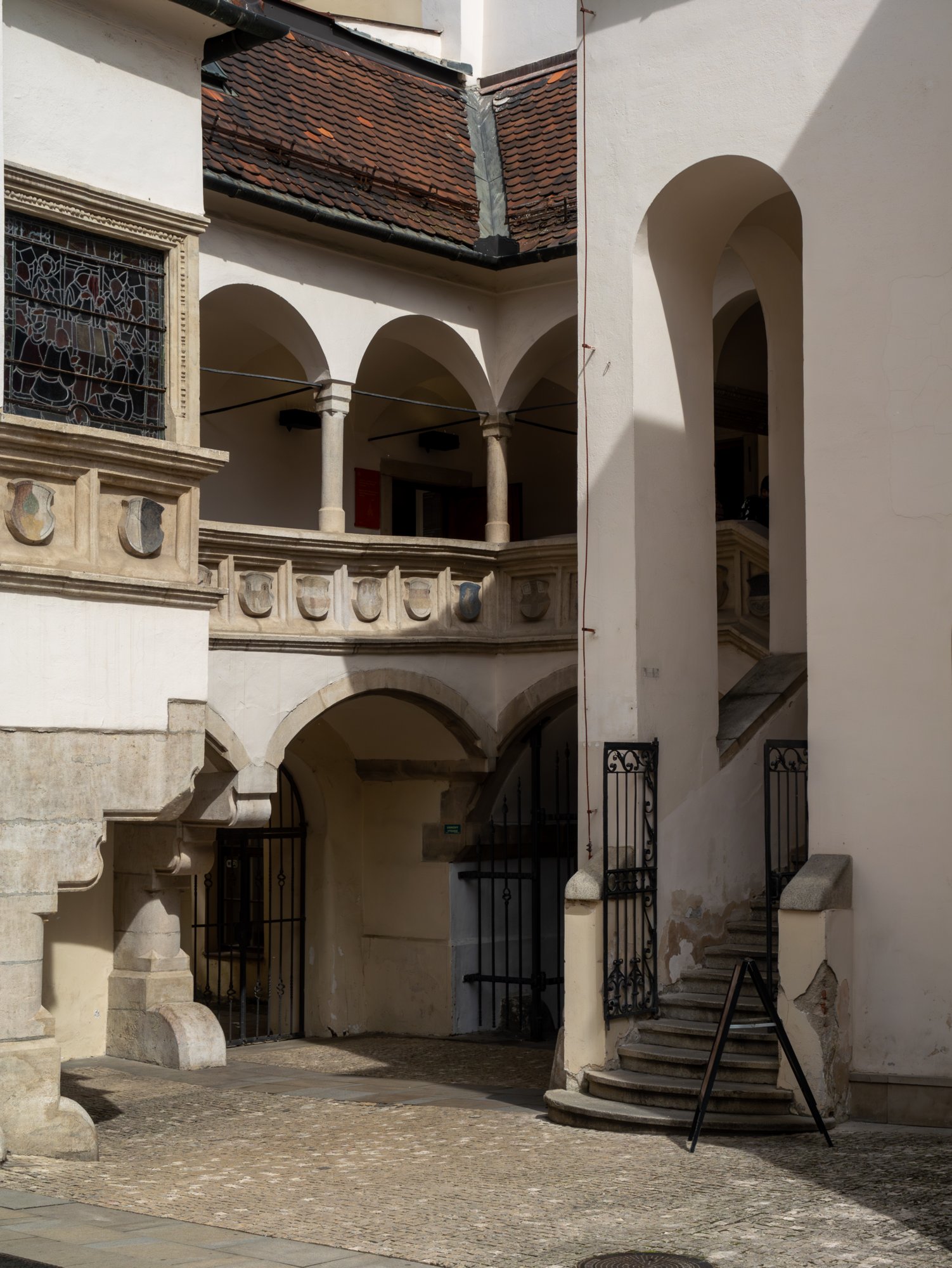 20240408_maehren_710-Verbessert-RR 