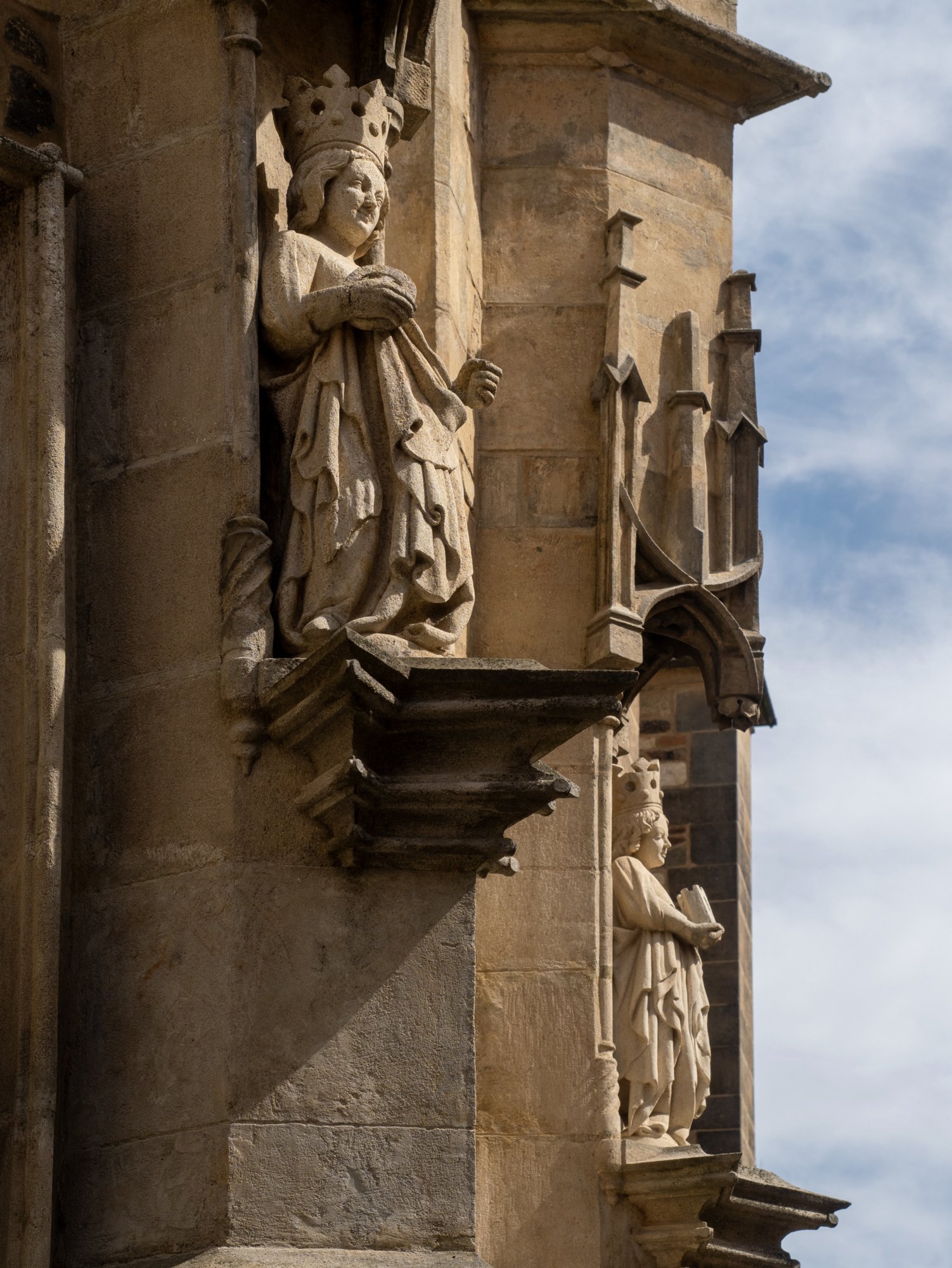 20240408_maehren_727 