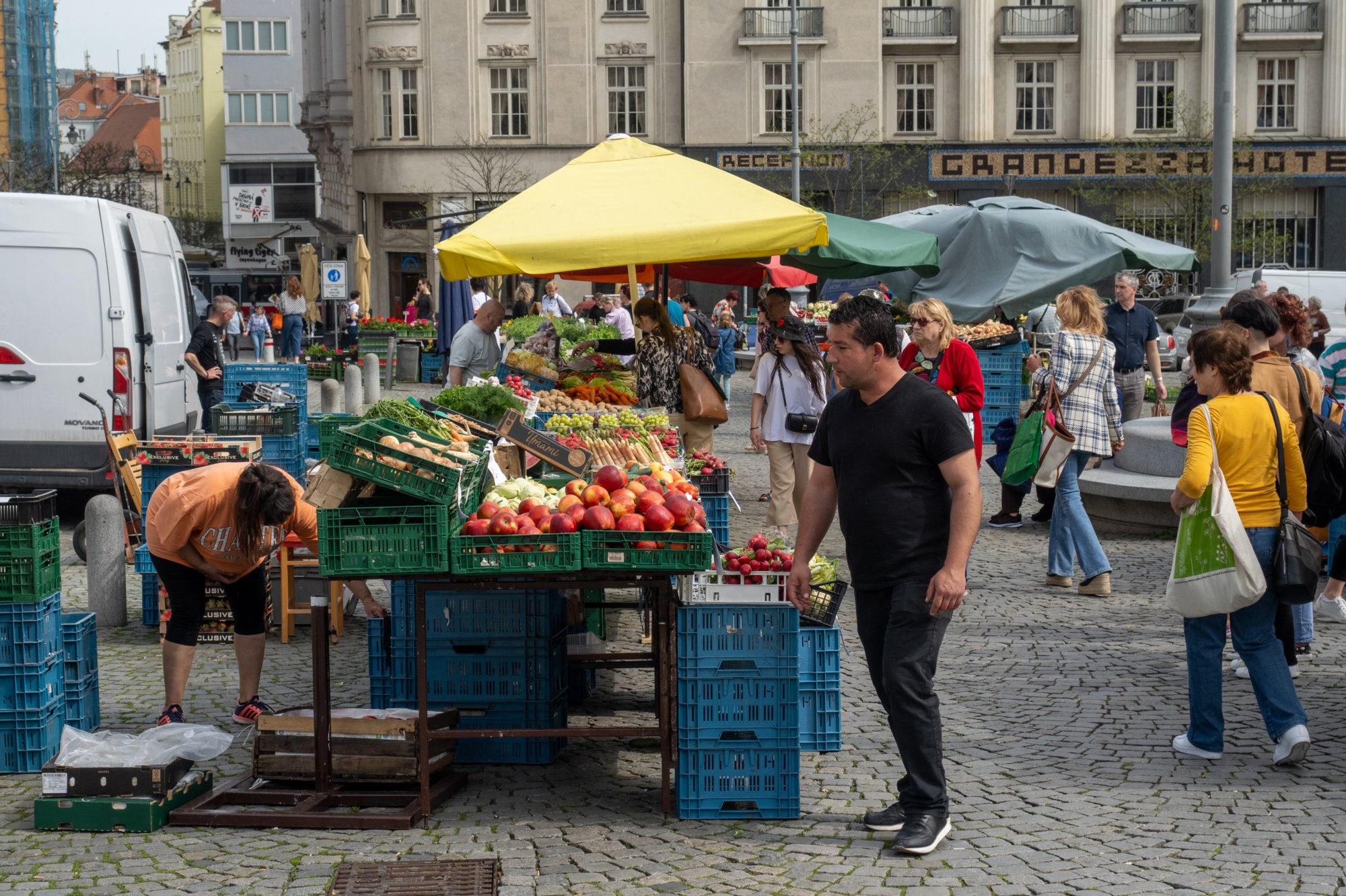 20240408_maehren_743 