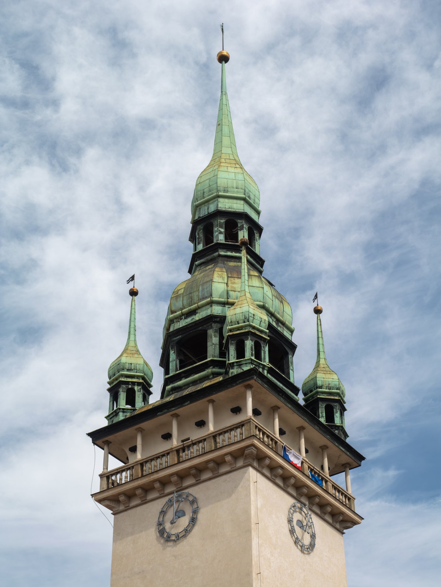 20240408_maehren_746-Verbessert-RR 