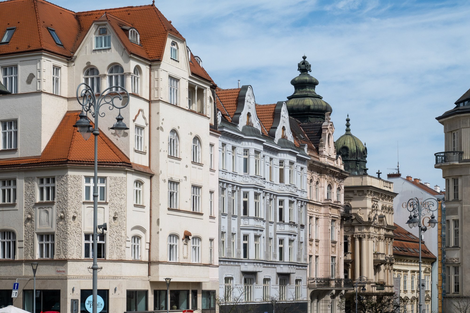 20240408_maehren_751 