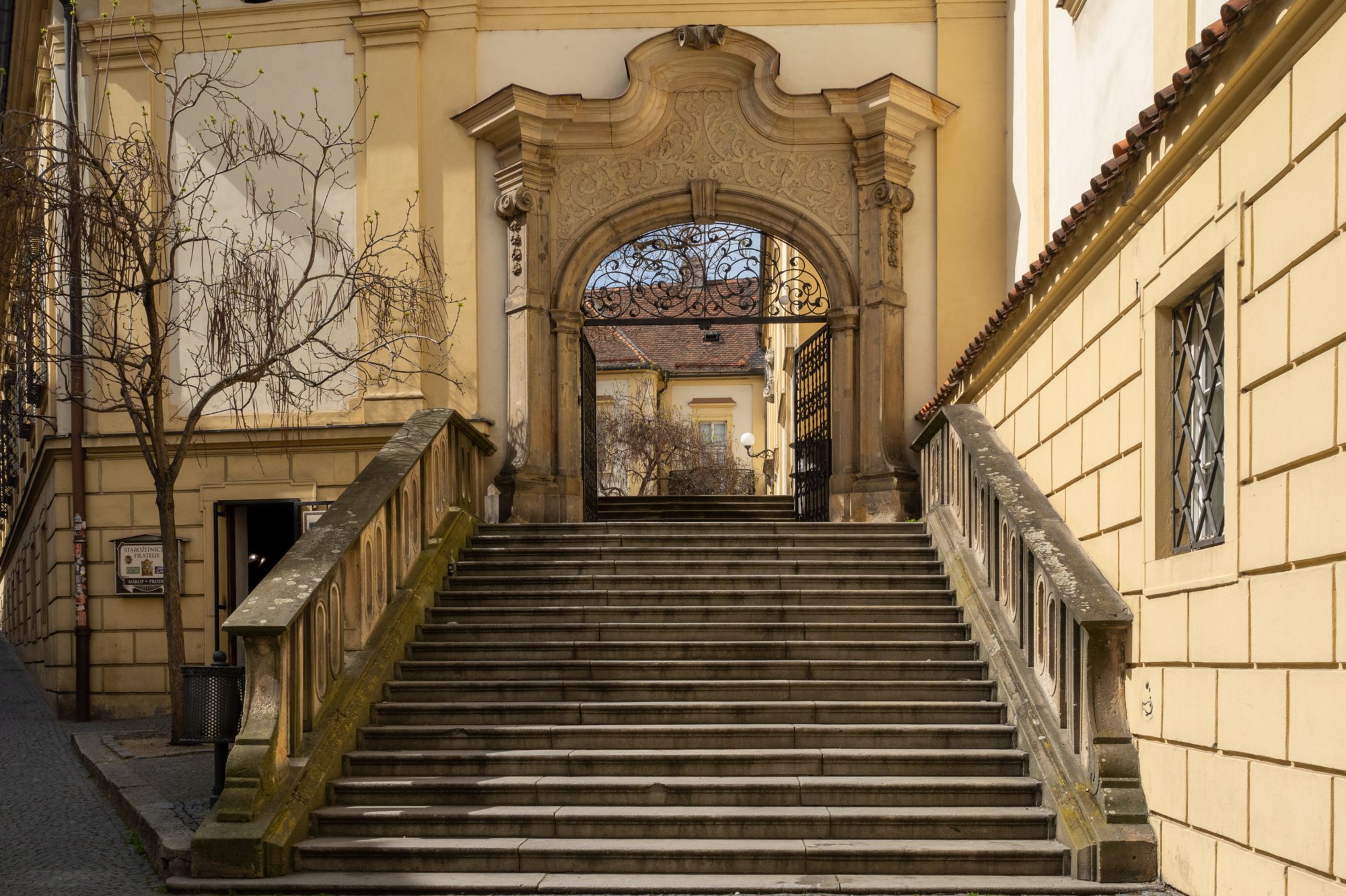 20240408_maehren_766 