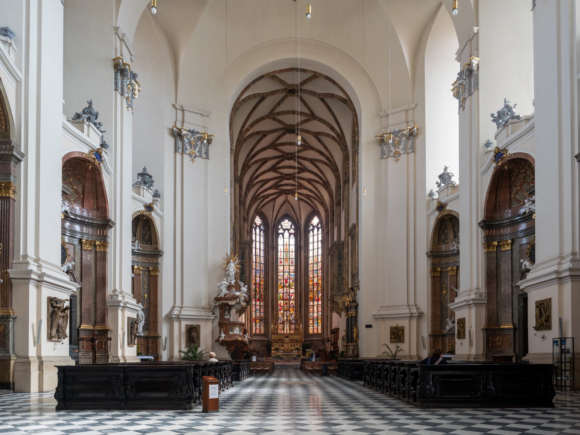 20240408_maehren_803-Verbessert-RR 