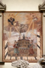 20240408_maehren_665-Verbessert-RR_edit