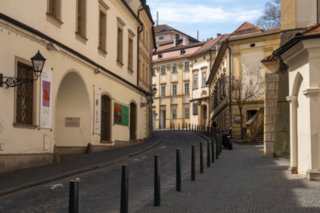20240408_maehren_668